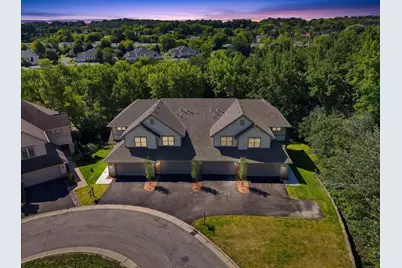 255  Aerie Cir #103, Brookfield, WI 53045 - Photo 1