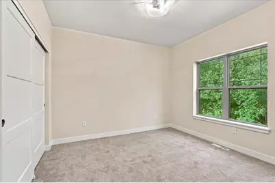 255  Aerie Cir #103, Brookfield, WI 53045 - Photo 30