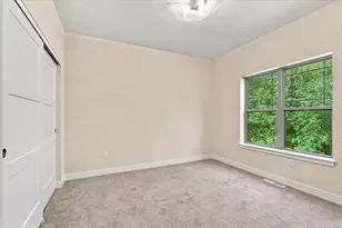 255 Aerie Cir, Brookfield, WI 53045 - Photo 30
