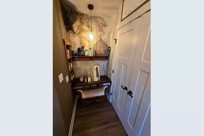 3760  Hubertus Rd, Richfield, WI 53033 - Photo 16