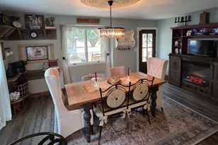 3760 Hubertus Rd, Richfield, WI 53033 - Photo 6