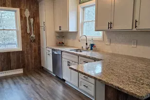 3760 Hubertus Rd, Richfield, WI 53033 - Photo 8