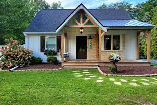 3760 Hubertus Rd, Richfield, WI 53033 - Photo 1