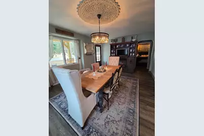 3760  Hubertus Rd, Richfield, WI 53033 - Photo 12