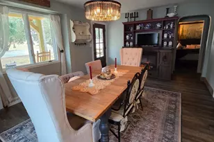 3760 Hubertus Rd, Richfield, WI 53033 - Photo 12