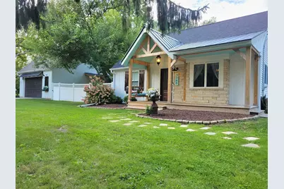 3760  Hubertus Rd, Richfield, WI 53033 - Photo 2