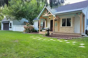 3760 Hubertus Rd, Richfield, WI 53033 - Photo 2