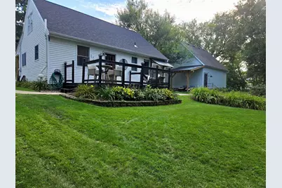 3760  Hubertus Rd, Richfield, WI 53033 - Photo 4