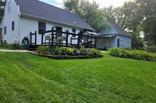 3760 Hubertus Rd, Richfield, WI 53033 - Photo 4