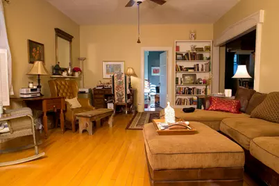 W379N5686 N Lake Rd #Unit 1, Oconomowoc, WI 53066 - Photo 4