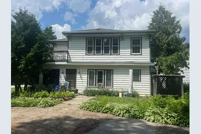 W379N5686 N Lake Rd #Unit 1, Oconomowoc, WI 53066 - Photo 14