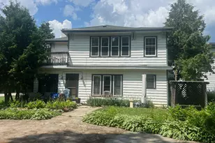 W379N5686 N Lake Rd, Oconomowoc, WI 53066 - Photo 14