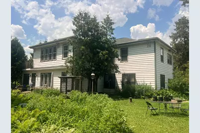 W379N5686 N Lake Rd #Unit 1, Oconomowoc, WI 53066 - Photo 2