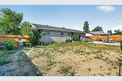 N10130  Buckeye Dr, Necedah, WI 54646 - Photo 6