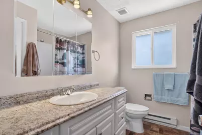 N10130  Buckeye Dr, Necedah, WI 54646 - Photo 24