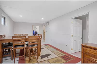 N10130  Buckeye Dr, Necedah, WI 54646 - Photo 12
