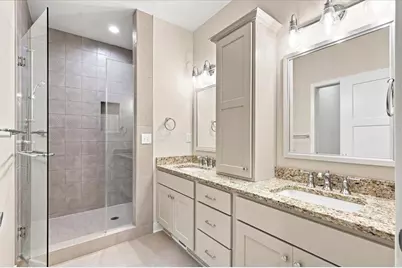 255  Aerie Cir #101, Brookfield, WI 53045 - Photo 32
