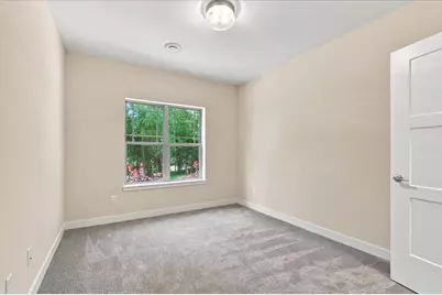 255  Aerie Cir #101, Brookfield, WI 53045 - Photo 36