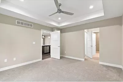 255  Aerie Cir #101, Brookfield, WI 53045 - Photo 30