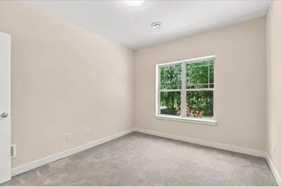 255  Aerie Cir #101, Brookfield, WI 53045 - Photo 38