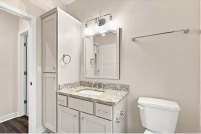 255  Aerie Cir #101, Brookfield, WI 53045 - Photo 40