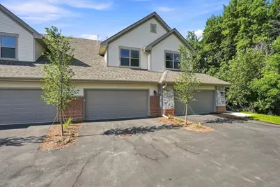 255  Aerie Cir #101, Brookfield, WI 53045 - Photo 10