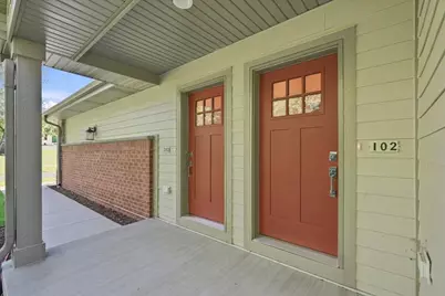 255  Aerie Cir #101, Brookfield, WI 53045 - Photo 12