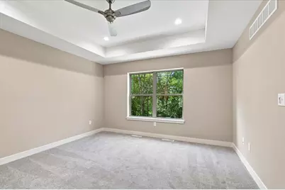 255  Aerie Cir #101, Brookfield, WI 53045 - Photo 28