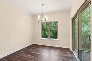 255 Aerie Cir, Brookfield, WI 53045 - Photo 24