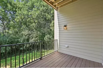 255  Aerie Cir #101, Brookfield, WI 53045 - Photo 26