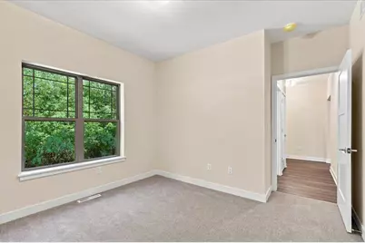 255  Aerie Cir #101, Brookfield, WI 53045 - Photo 34