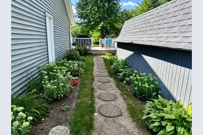S77W26575  Crestview Ct, Vernon, WI 53189 - Photo 34