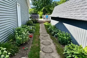 S77W26575 Crestview Ct, Vernon, WI 53189 - Photo 34