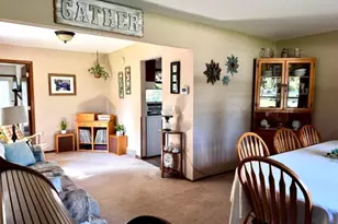 S77W26575 Crestview Ct, Vernon, WI 53189 - Photo 32