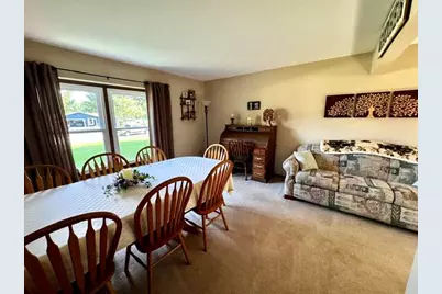 S77W26575  Crestview Ct, Vernon, WI 53189 - Photo 28