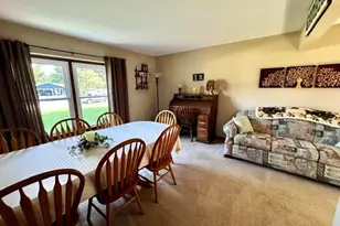 S77W26575 Crestview Ct, Vernon, WI 53189 - Photo 28