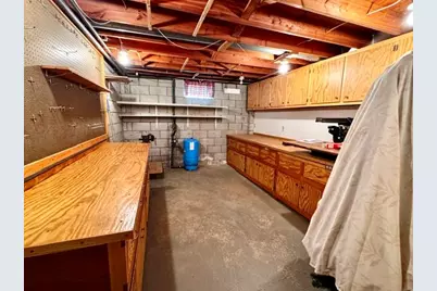 S77W26575  Crestview Ct, Vernon, WI 53189 - Photo 48