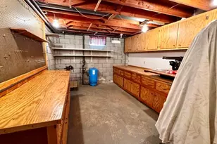 S77W26575 Crestview Ct, Vernon, WI 53189 - Photo 48