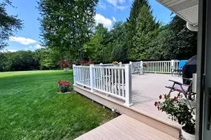 S77W26575 Crestview Ct, Vernon, WI 53189 - Photo 40