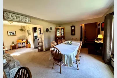 S77W26575  Crestview Ct, Vernon, WI 53189 - Photo 30
