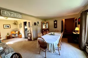 S77W26575 Crestview Ct, Vernon, WI 53189 - Photo 30