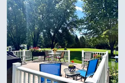 S77W26575  Crestview Ct, Vernon, WI 53189 - Photo 36