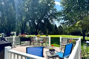 S77W26575 Crestview Ct, Vernon, WI 53189 - Photo 36