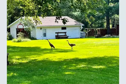 S77W26575  Crestview Ct, Vernon, WI 53189 - Photo 42