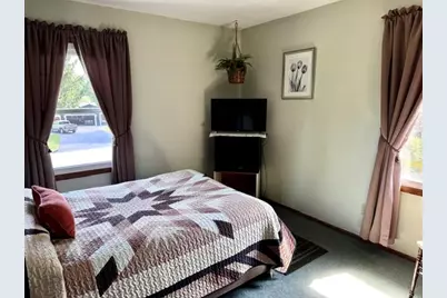 S77W26575  Crestview Ct, Vernon, WI 53189 - Photo 22