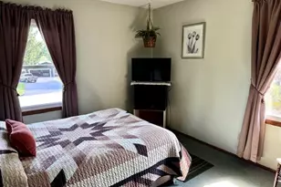 S77W26575 Crestview Ct, Vernon, WI 53189 - Photo 22
