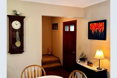 S77W26575  Crestview Ct, Vernon, WI 53189 - Photo 46