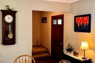 S77W26575 Crestview Ct, Vernon, WI 53189 - Photo 46