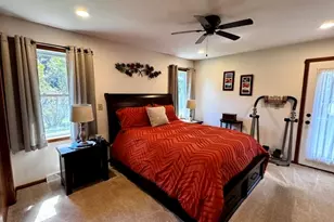 S77W26575 Crestview Ct, Vernon, WI 53189 - Photo 14
