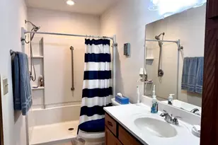 S77W26575 Crestview Ct, Vernon, WI 53189 - Photo 16